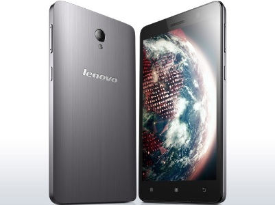 Thay kính cảm ứng lenovo  S860